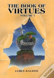 Capa do artigo The Book Of Virtues