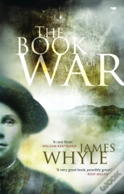 Capa do artigo The Book Of War
