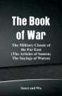 The Book Of War - Preview