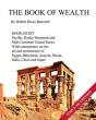 The Book Of Wealth - Book Eight - Preview