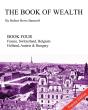 The Book Of Wealth - Book Four - Preview