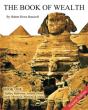 The Book Of Wealth - Book One: Popular E - Preview