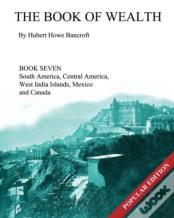 The Book Of Wealth - Book Seven