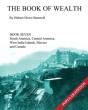 The Book Of Wealth - Book Seven - Preview