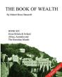 The Book Of Wealth - Book Six - Preview