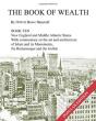The Book Of Wealth - Book Ten - Preview