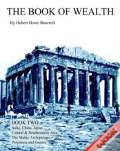 The Book Of Wealth - Book Two