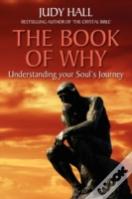 The Book Of Why