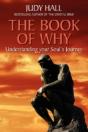 The Book Of Why - Preview