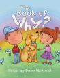 The Book Of Why - Preview