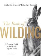 The Book Of Wilding