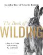 The Book Of Wilding - Preview