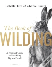 Capa do artigo The Book Of Wilding