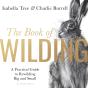 The Book Of Wilding - Preview