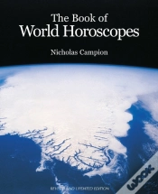 Capa do artigo The Book Of World Horoscopes
