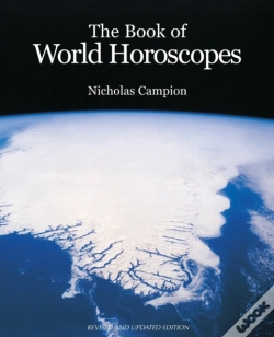 Capa do artigo The Book Of World Horoscopes