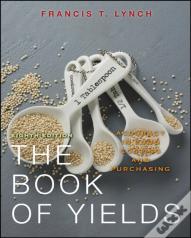 The Book Of Yields