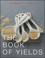 The Book Of Yields - Preview