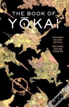 The Book Of Yokai, Expanded Second Edition