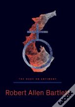 The Book On Antimony
