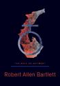 The Book On Antimony - Preview