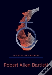 The Book On Antimony