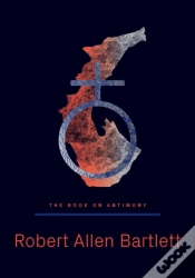 Capa do artigo The Book On Antimony