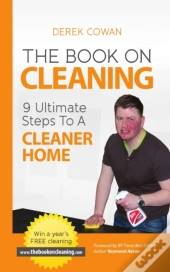The Book On Cleaning