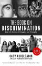 The Book On Discrimination - Preview