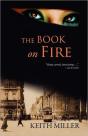 The Book On Fire - Preview