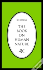 The Book On Human Nature