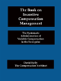The Book On Incentive Compensation Management - Preview