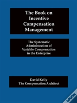 Capa do artigo The Book On Incentive Compensation Management