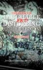 The Book On Laughable And Disturbing Pol - Preview