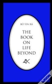 The Book On Life Beyond