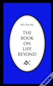 Capa do artigo The Book On Life Beyond