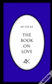 Capa do artigo The Book On Love