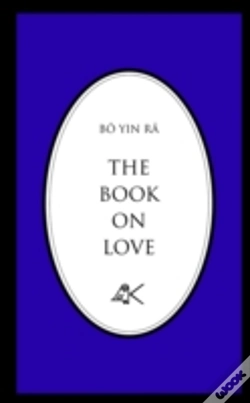 Capa do artigo The Book On Love