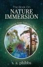 The Book On Nature Immersion - Preview