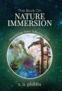 The Book On Nature Immersion - Preview