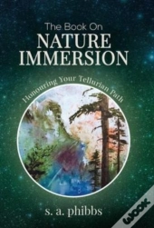 The Book On Nature Immersion