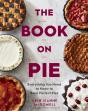 The Book On Pie - Preview