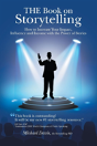 The Book On Storytelling - Preview