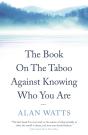 The Book On The Taboo Against Knowing Who You Are - Preview