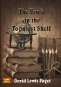 The Book On The Topmost Shelf - Preview