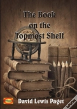 Capa do artigo The Book On The Topmost Shelf