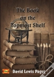 Capa do artigo The Book On The Topmost Shelf