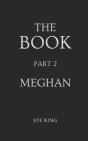 The Book Part 2 - Preview