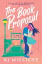 The Book Proposal - Preview
