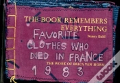 Capa do artigo The Book Remembers Everything